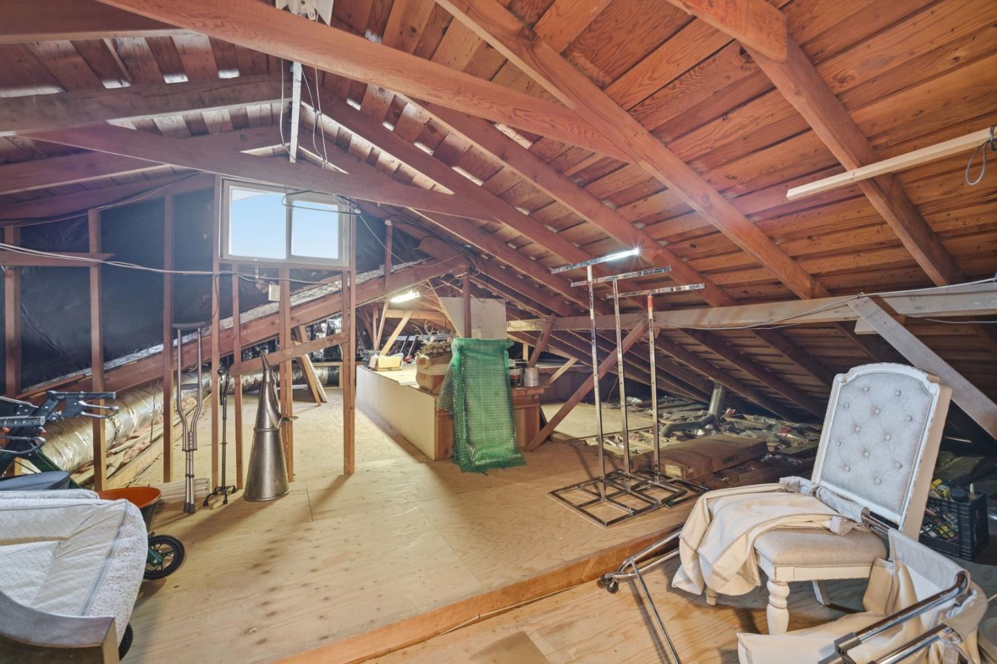 Detail Gallery Image 43 of 64 For 7390 Miller Ave, Gilroy,  CA 95020 - 5 Beds | 3 Baths