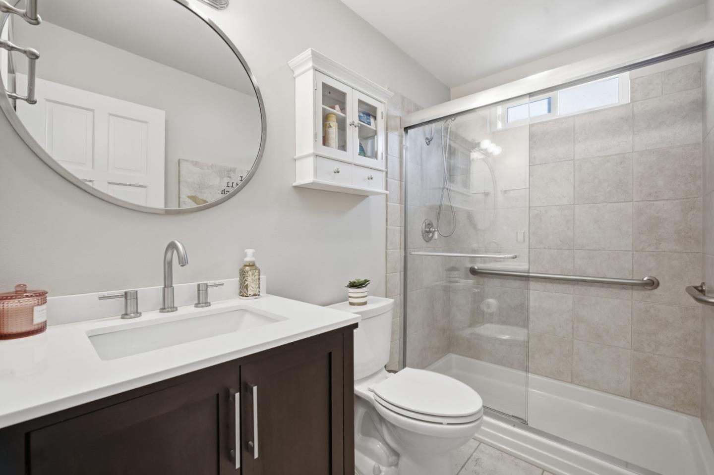 Detail Gallery Image 44 of 64 For 7390 Miller Ave, Gilroy,  CA 95020 - 5 Beds | 3 Baths