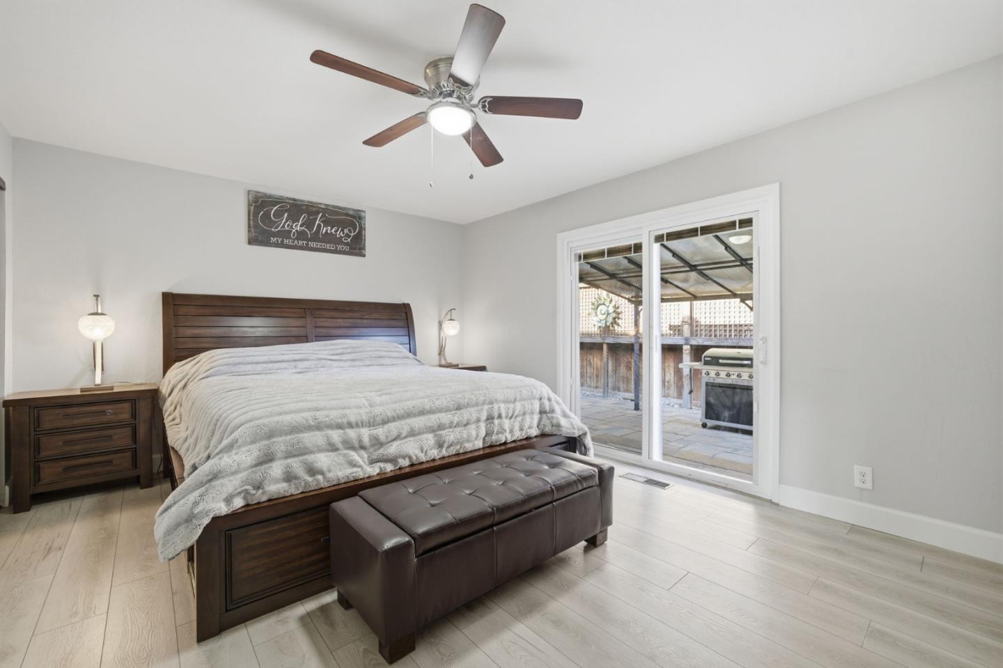 Detail Gallery Image 45 of 64 For 7390 Miller Ave, Gilroy,  CA 95020 - 5 Beds | 3 Baths