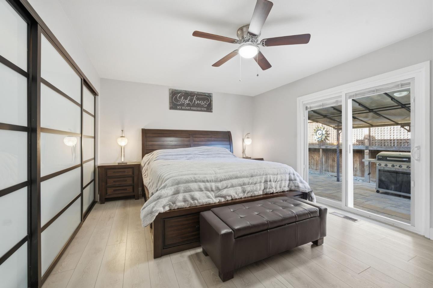 Detail Gallery Image 46 of 64 For 7390 Miller Ave, Gilroy,  CA 95020 - 5 Beds | 3 Baths