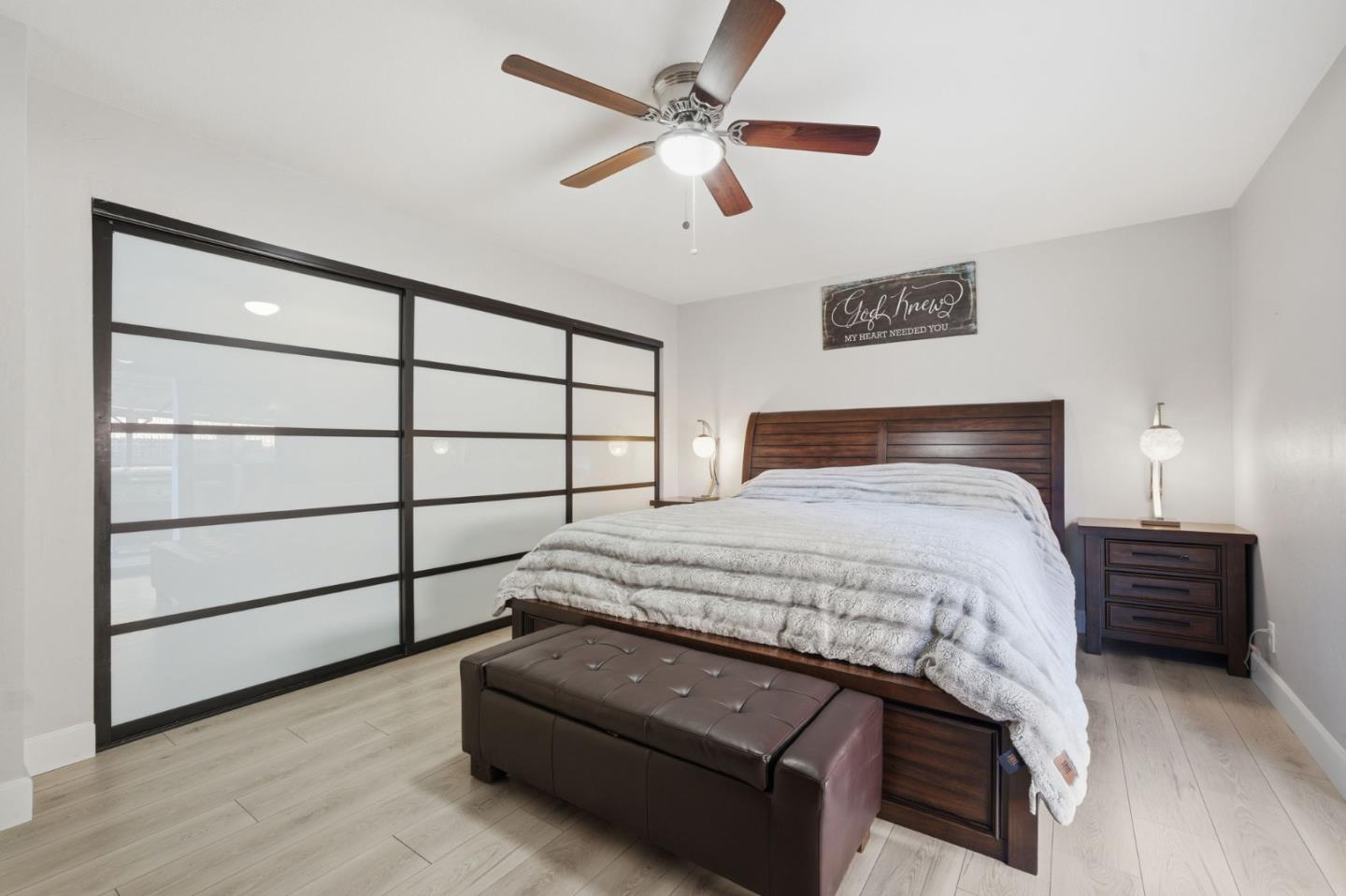 Detail Gallery Image 47 of 64 For 7390 Miller Ave, Gilroy,  CA 95020 - 5 Beds | 3 Baths