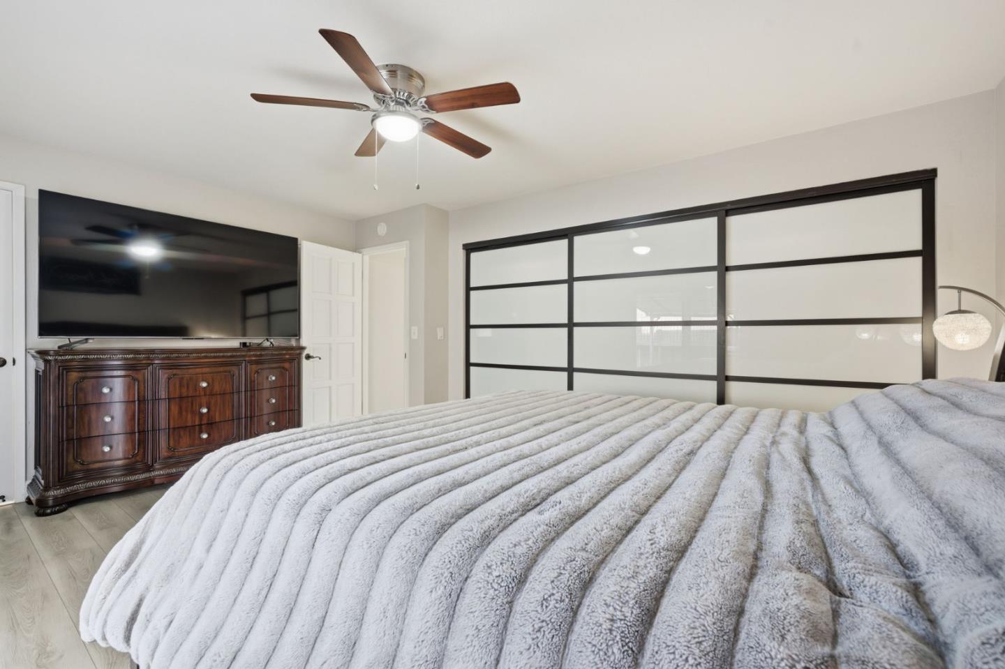 Detail Gallery Image 48 of 64 For 7390 Miller Ave, Gilroy,  CA 95020 - 5 Beds | 3 Baths