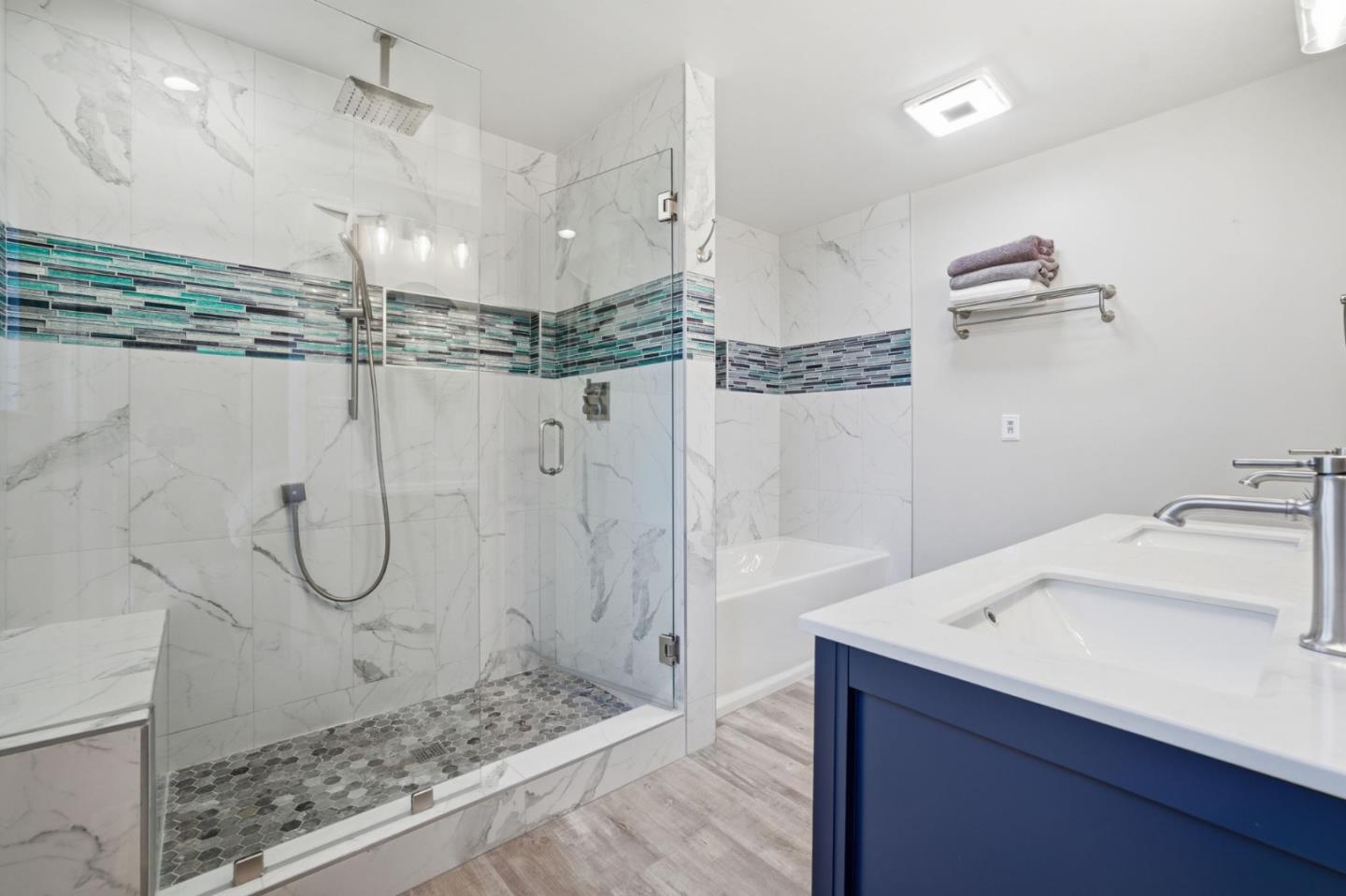 Detail Gallery Image 49 of 64 For 7390 Miller Ave, Gilroy,  CA 95020 - 5 Beds | 3 Baths