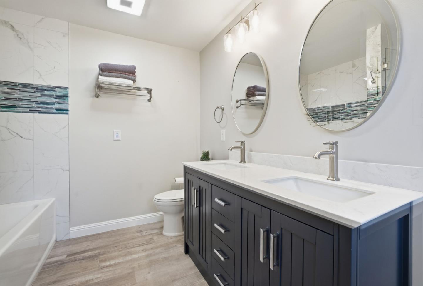 Detail Gallery Image 50 of 64 For 7390 Miller Ave, Gilroy,  CA 95020 - 5 Beds | 3 Baths