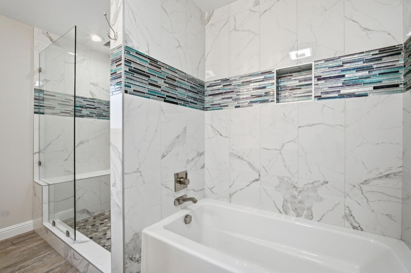 Detail Gallery Image 51 of 64 For 7390 Miller Ave, Gilroy,  CA 95020 - 5 Beds | 3 Baths