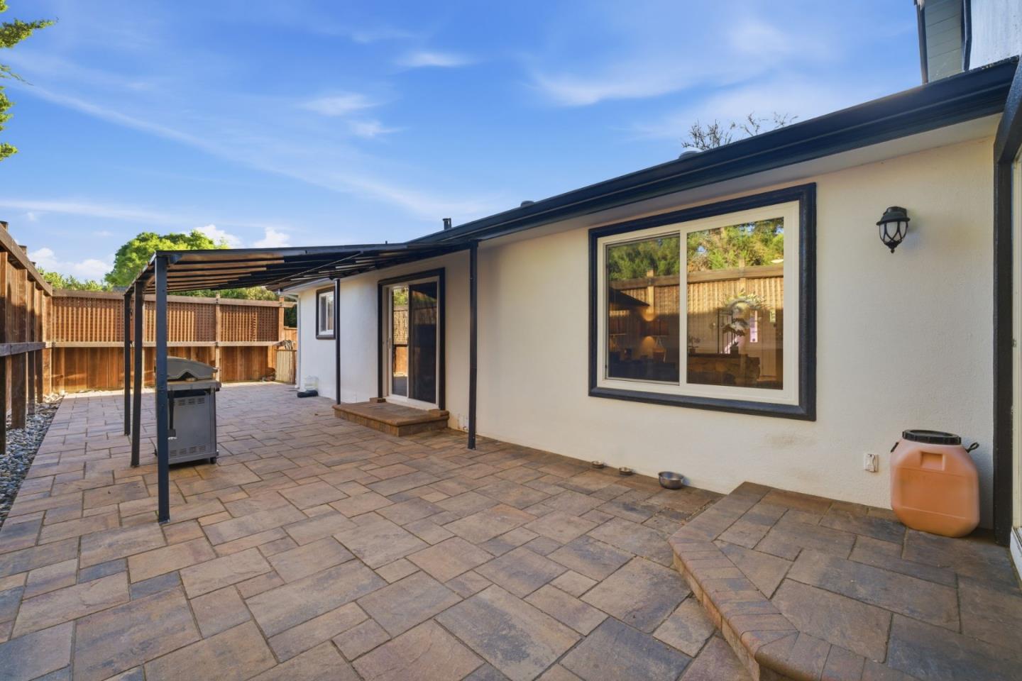 Detail Gallery Image 52 of 64 For 7390 Miller Ave, Gilroy,  CA 95020 - 5 Beds | 3 Baths