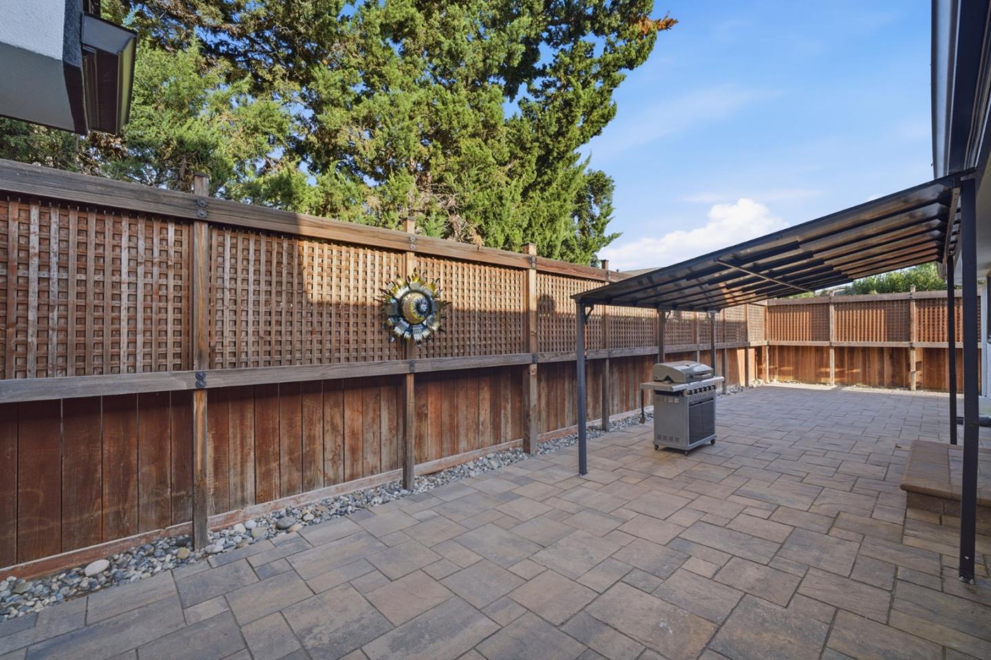 Detail Gallery Image 53 of 64 For 7390 Miller Ave, Gilroy,  CA 95020 - 5 Beds | 3 Baths