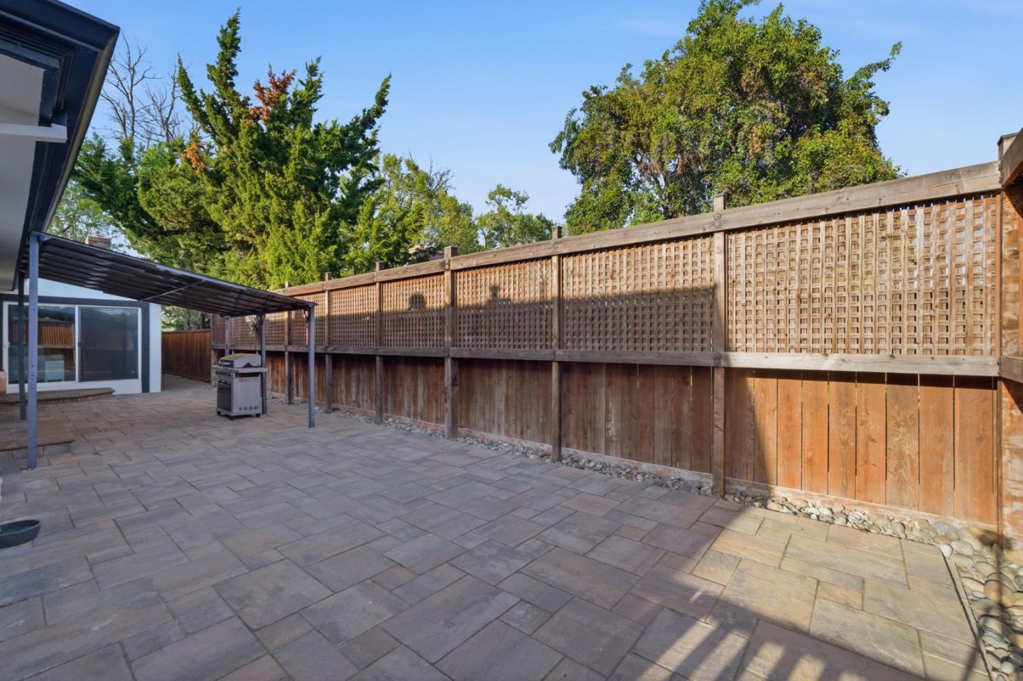 Detail Gallery Image 54 of 64 For 7390 Miller Ave, Gilroy,  CA 95020 - 5 Beds | 3 Baths