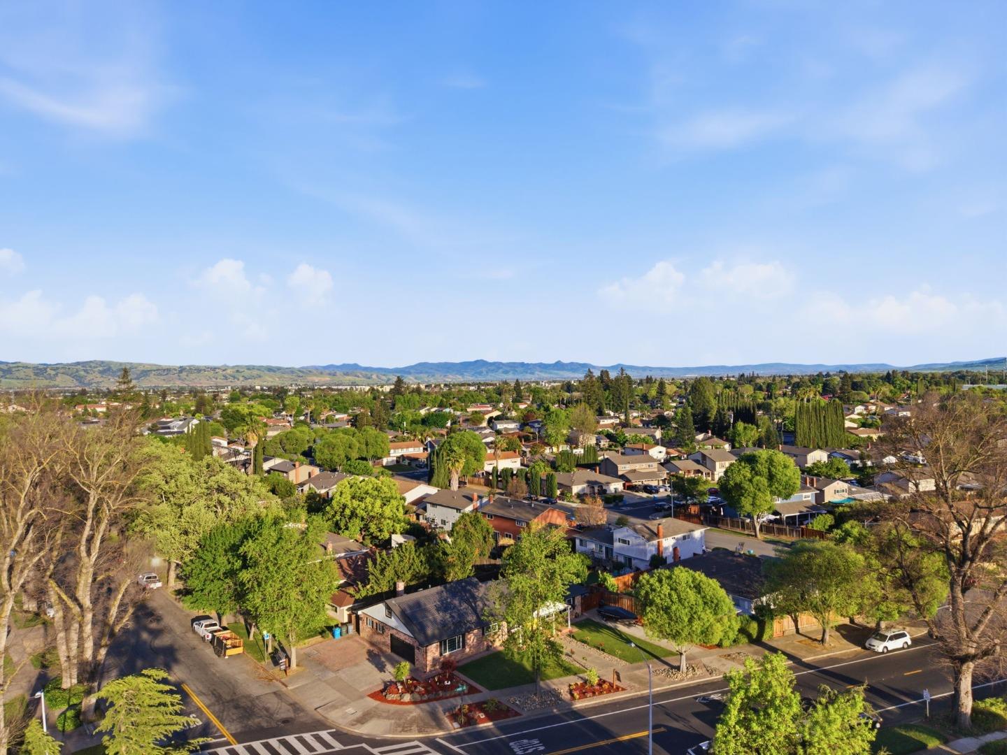 Detail Gallery Image 56 of 64 For 7390 Miller Ave, Gilroy,  CA 95020 - 5 Beds | 3 Baths