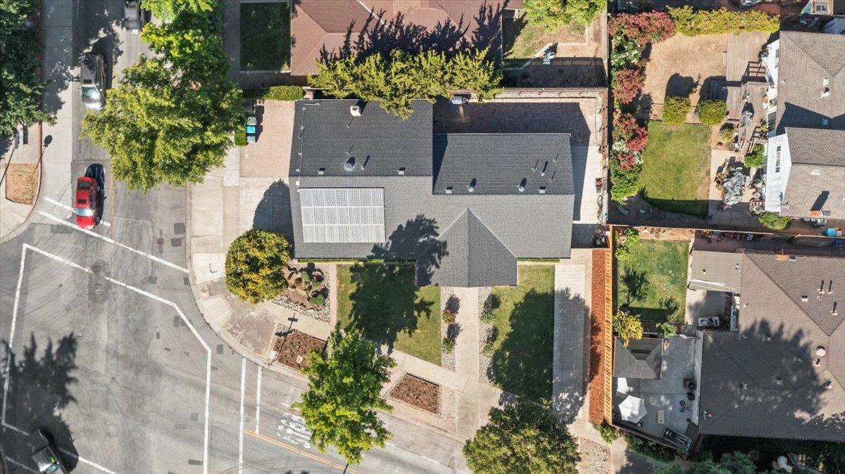 Detail Gallery Image 58 of 64 For 7390 Miller Ave, Gilroy,  CA 95020 - 5 Beds | 3 Baths