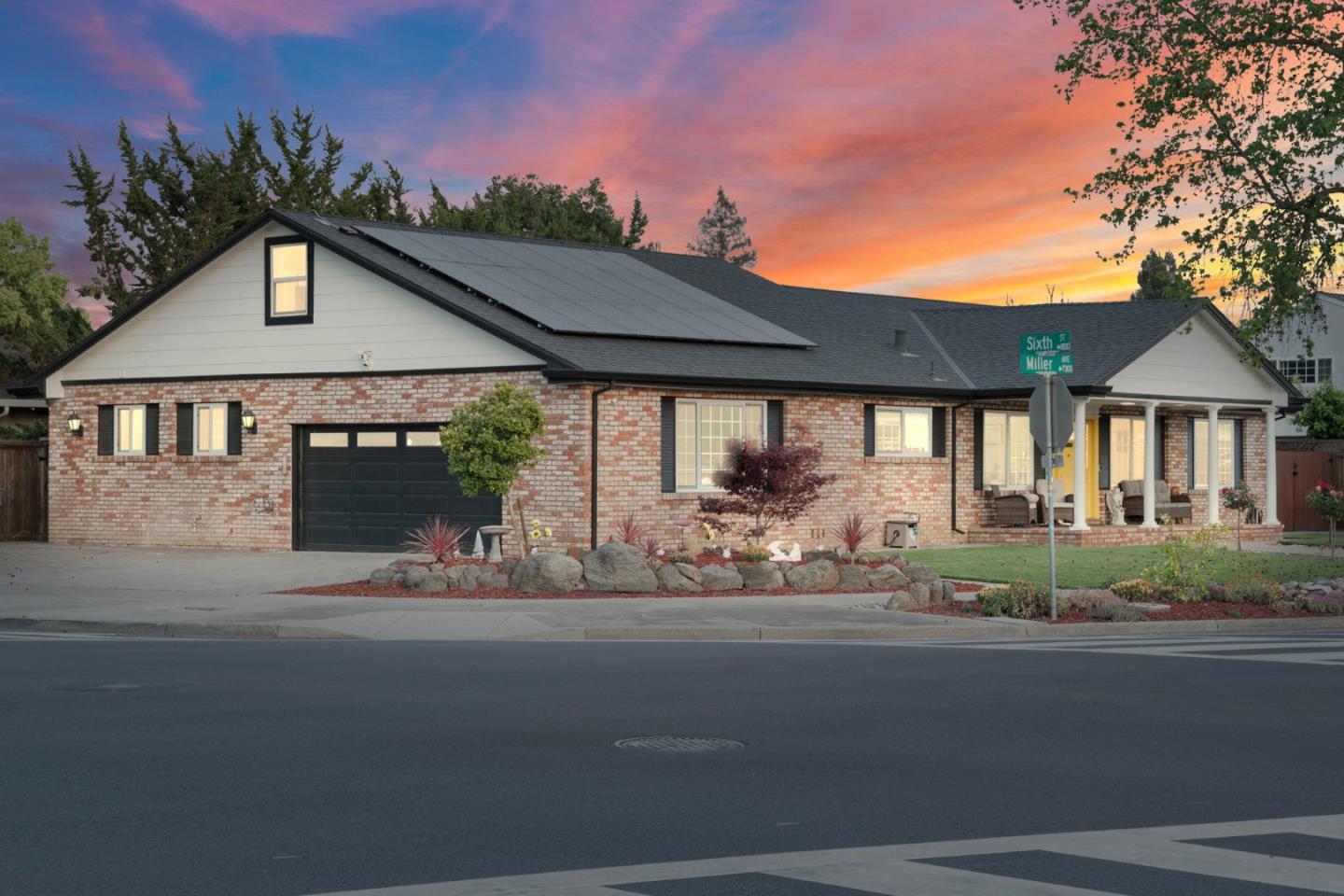 Detail Gallery Image 6 of 64 For 7390 Miller Ave, Gilroy,  CA 95020 - 5 Beds | 3 Baths