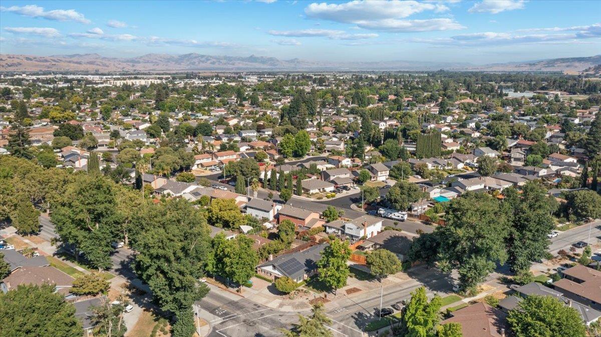 Detail Gallery Image 60 of 64 For 7390 Miller Ave, Gilroy,  CA 95020 - 5 Beds | 3 Baths