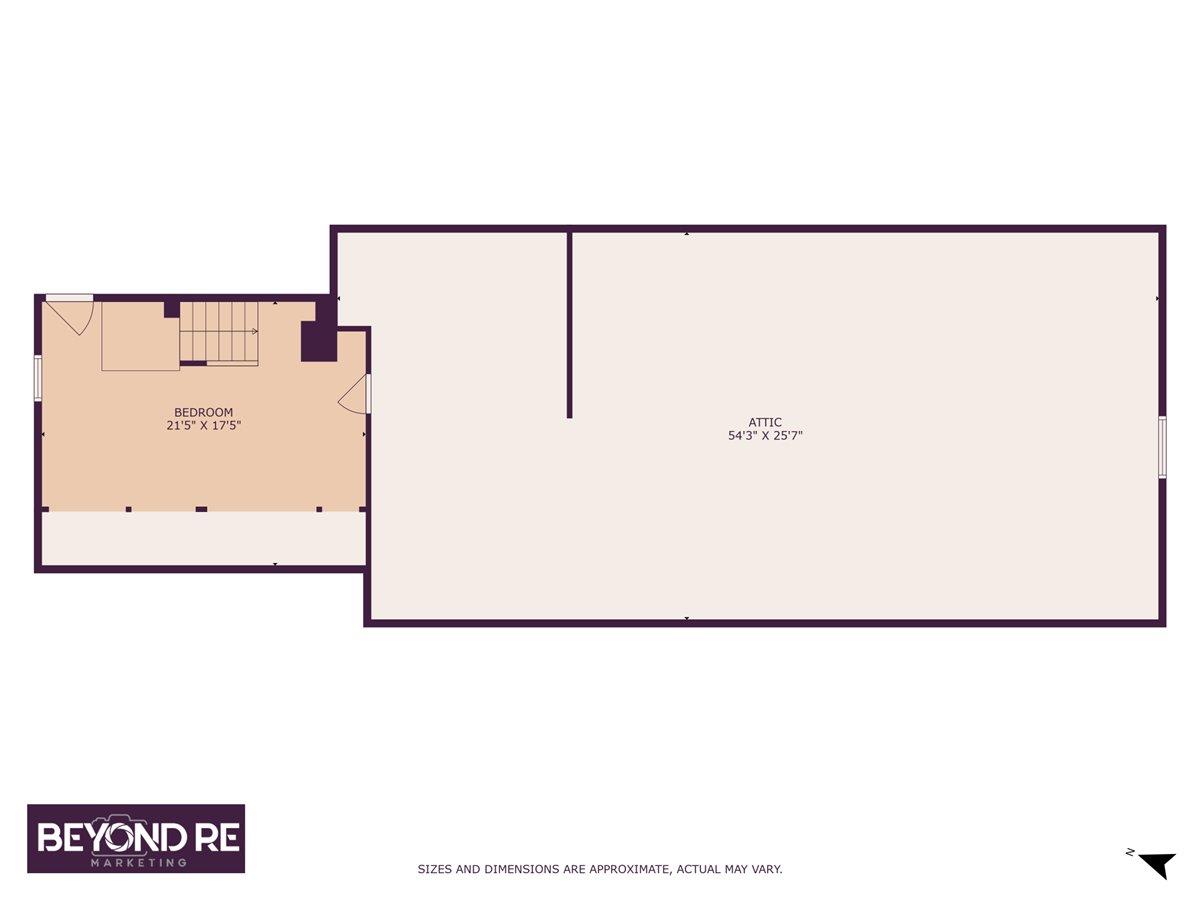 Detail Gallery Image 63 of 64 For 7390 Miller Ave, Gilroy,  CA 95020 - 5 Beds | 3 Baths