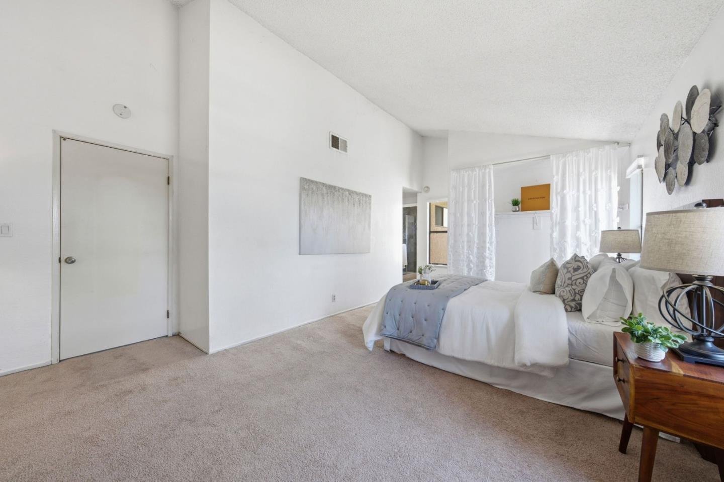 Detail Gallery Image 16 of 28 For 539 Blue Jay Dr, Hayward,  CA 94544 - 3 Beds | 2/1 Baths