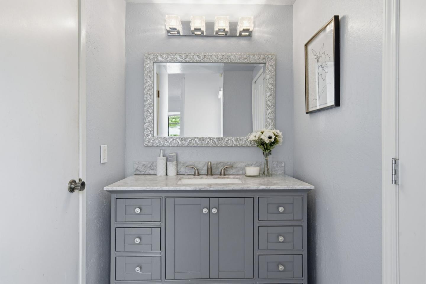 Detail Gallery Image 17 of 28 For 539 Blue Jay Dr, Hayward,  CA 94544 - 3 Beds | 2/1 Baths