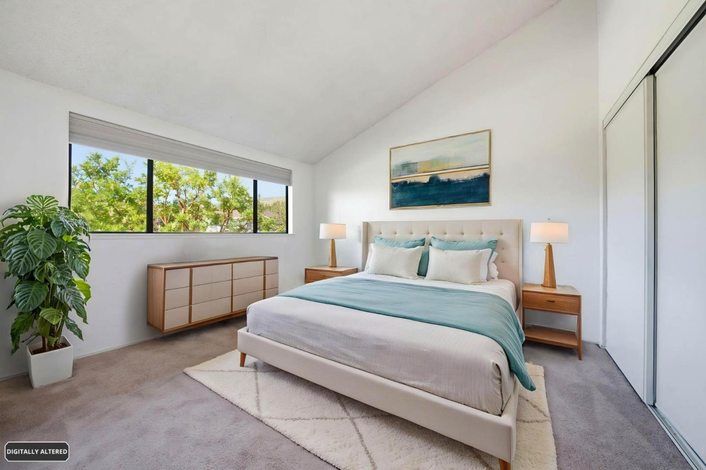 Detail Gallery Image 19 of 28 For 539 Blue Jay Dr, Hayward,  CA 94544 - 3 Beds | 2/1 Baths