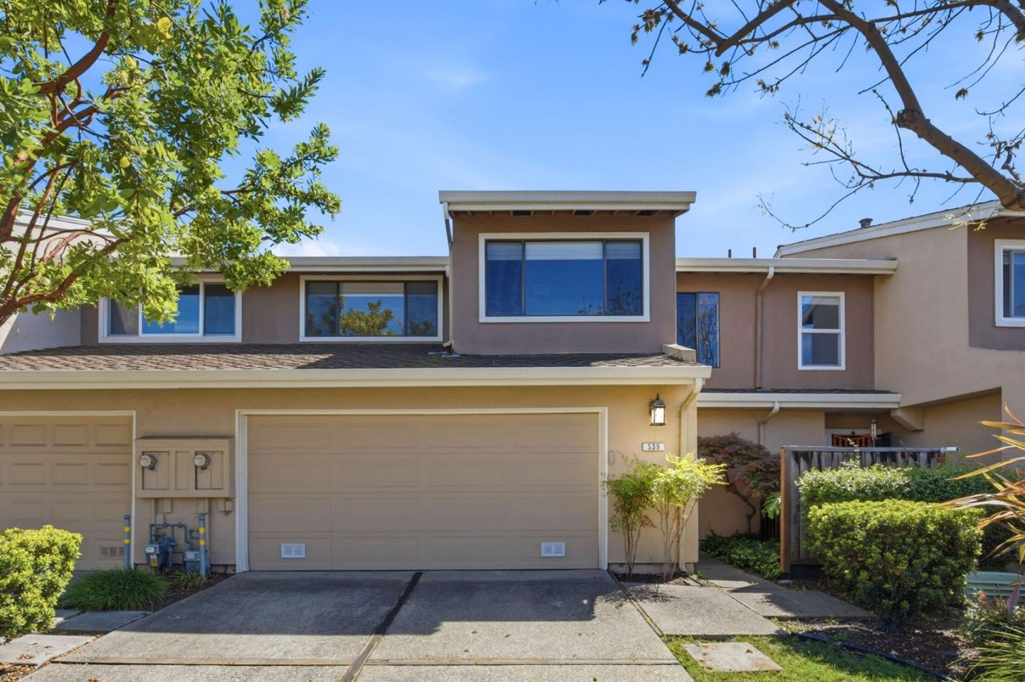 45 Franklin Street, San Juan Bautista, CA, 95045