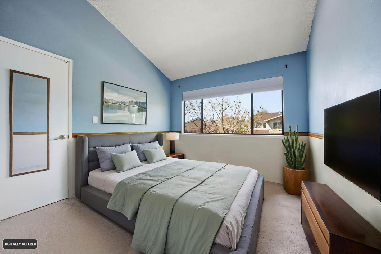 Detail Gallery Image 21 of 28 For 539 Blue Jay Dr, Hayward,  CA 94544 - 3 Beds | 2/1 Baths