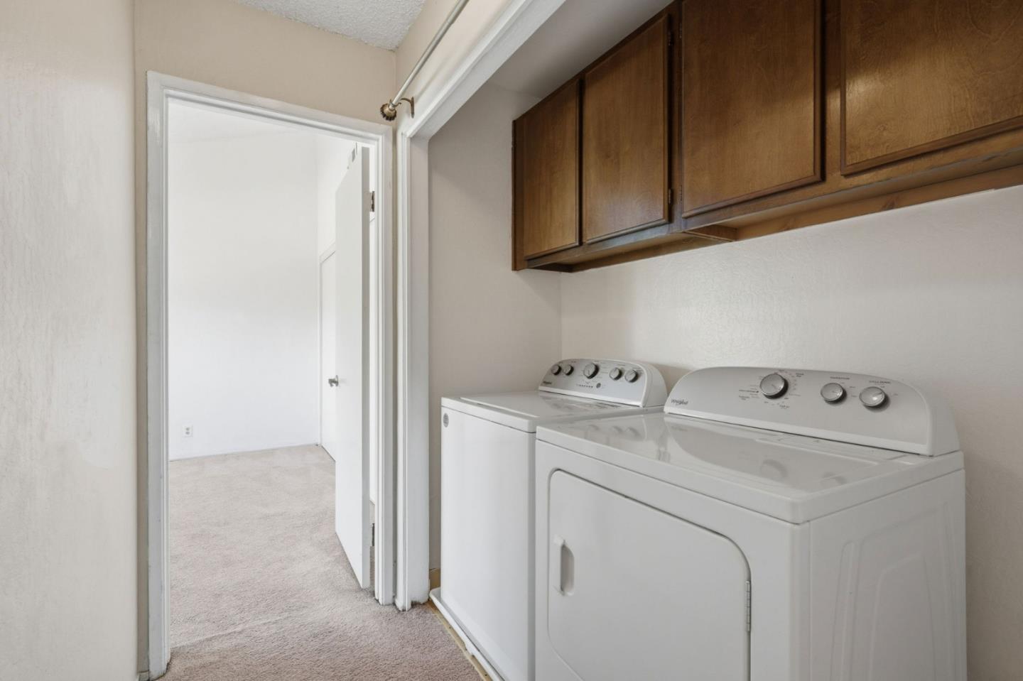 Detail Gallery Image 24 of 28 For 539 Blue Jay Dr, Hayward,  CA 94544 - 3 Beds | 2/1 Baths