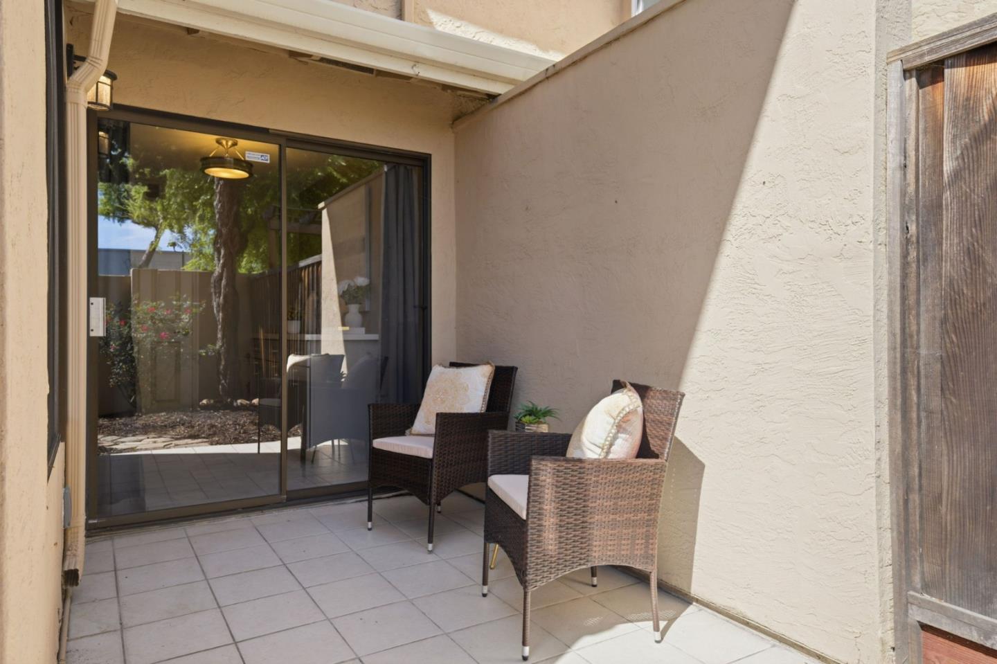 Detail Gallery Image 25 of 28 For 539 Blue Jay Dr, Hayward,  CA 94544 - 3 Beds | 2/1 Baths