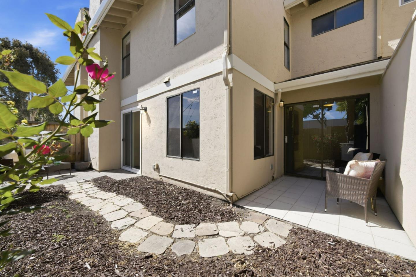 Detail Gallery Image 27 of 28 For 539 Blue Jay Dr, Hayward,  CA 94544 - 3 Beds | 2/1 Baths