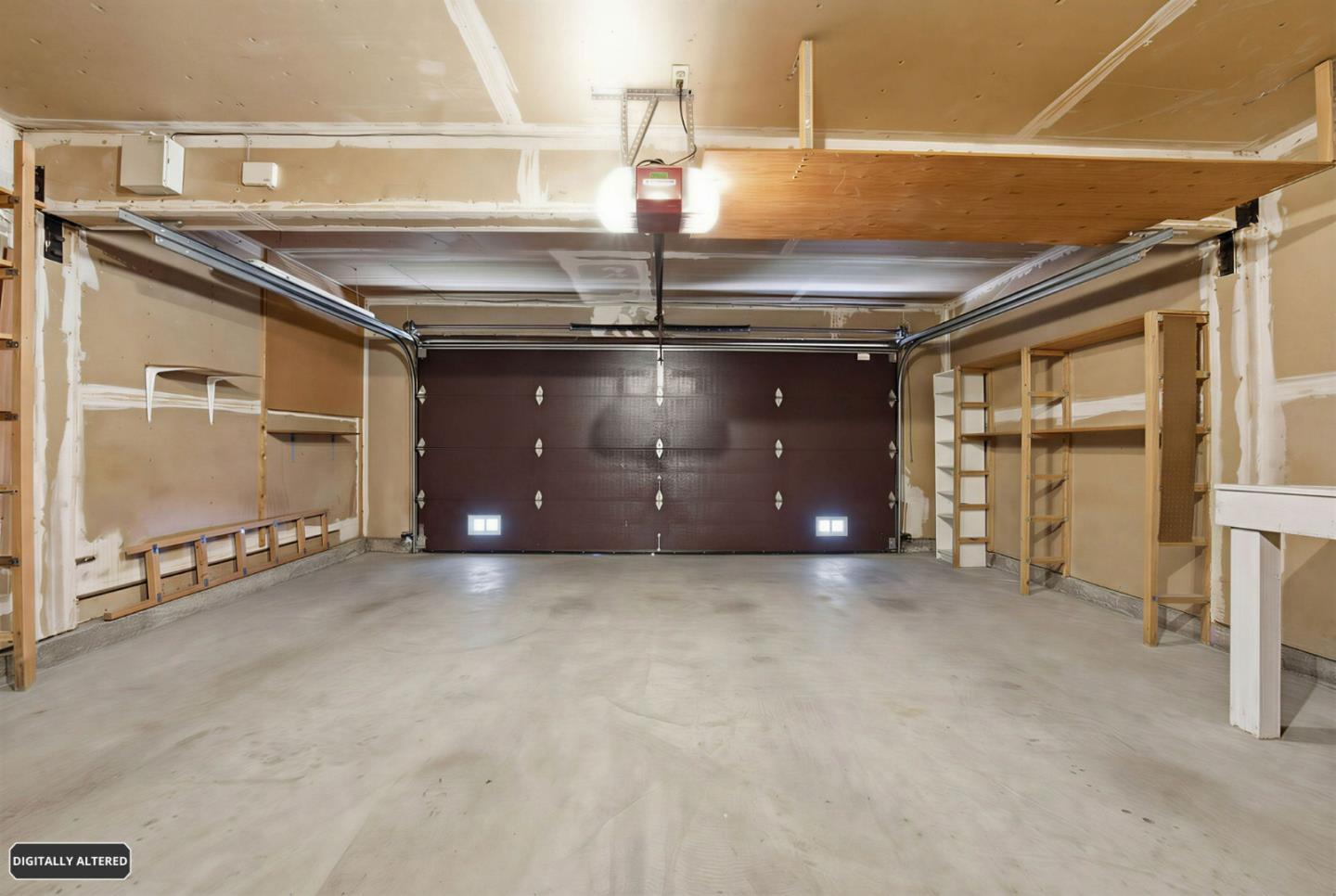 Detail Gallery Image 28 of 28 For 539 Blue Jay Dr, Hayward,  CA 94544 - 3 Beds | 2/1 Baths