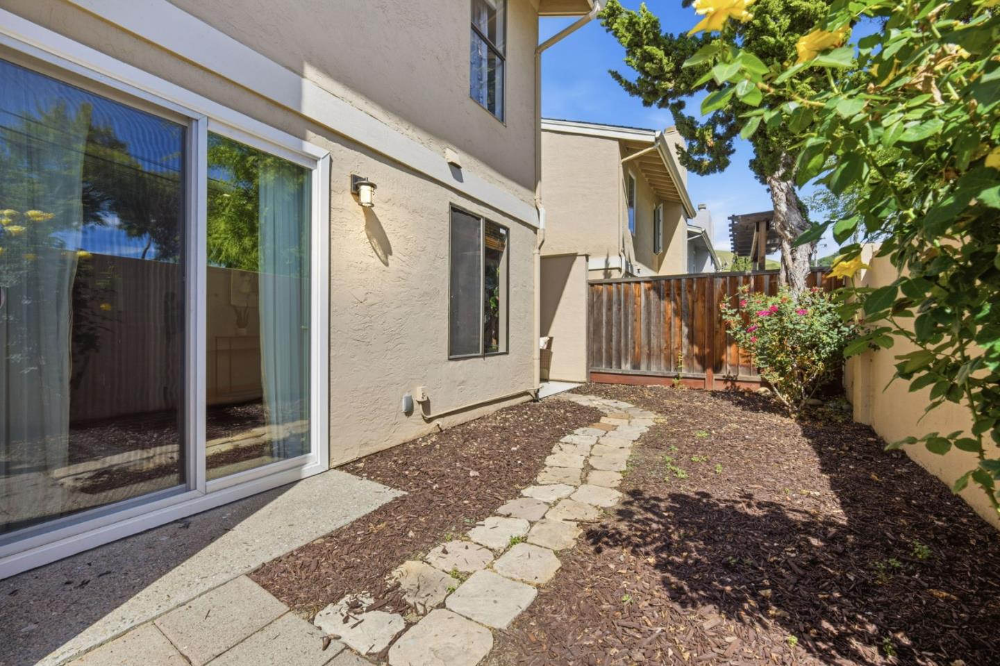 Detail Gallery Image 29 of 33 For 539 Blue Jay Dr, Hayward,  CA 94544 - 3 Beds | 2/1 Baths