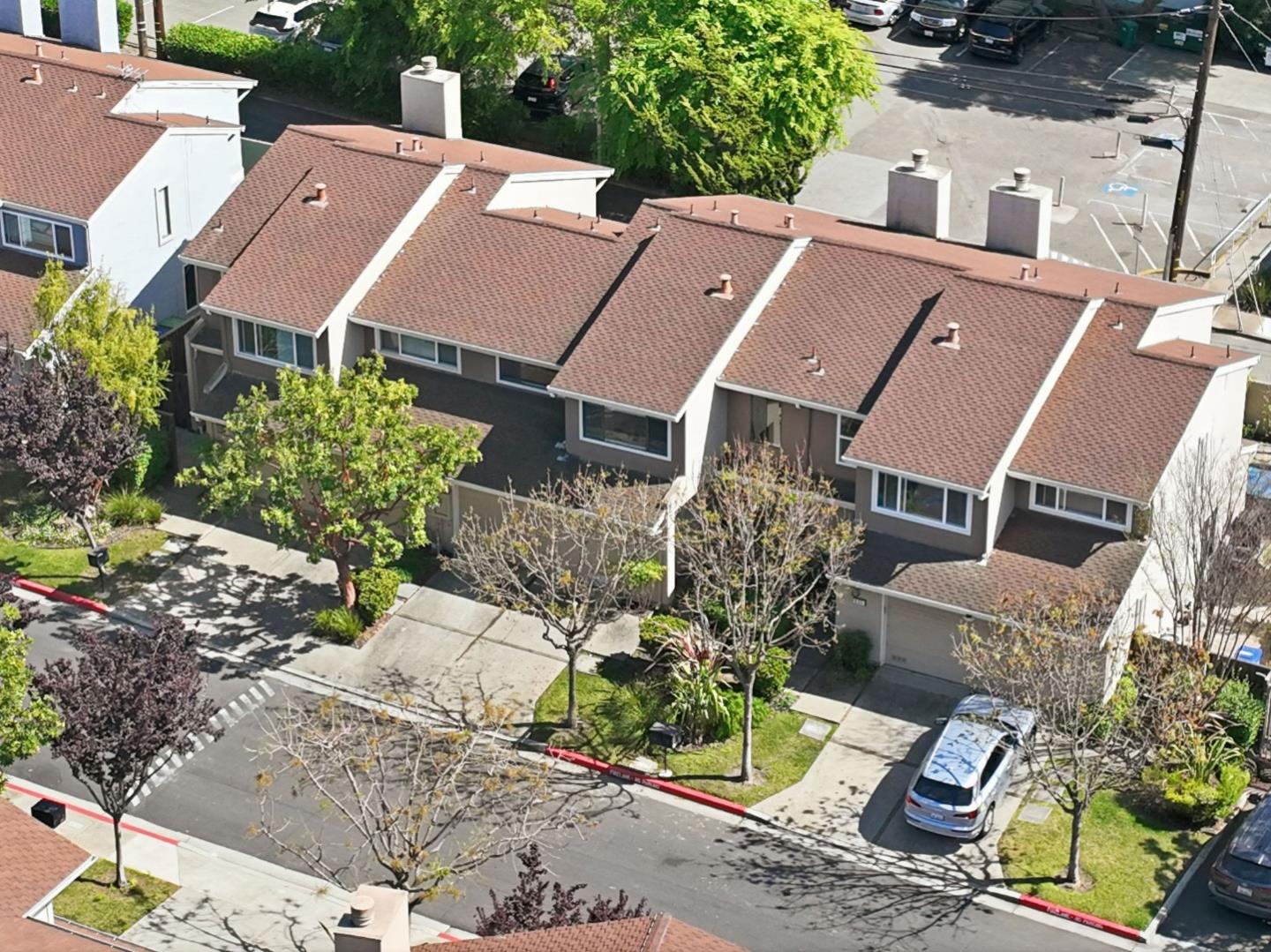 Detail Gallery Image 3 of 28 For 539 Blue Jay Dr, Hayward,  CA 94544 - 3 Beds | 2/1 Baths