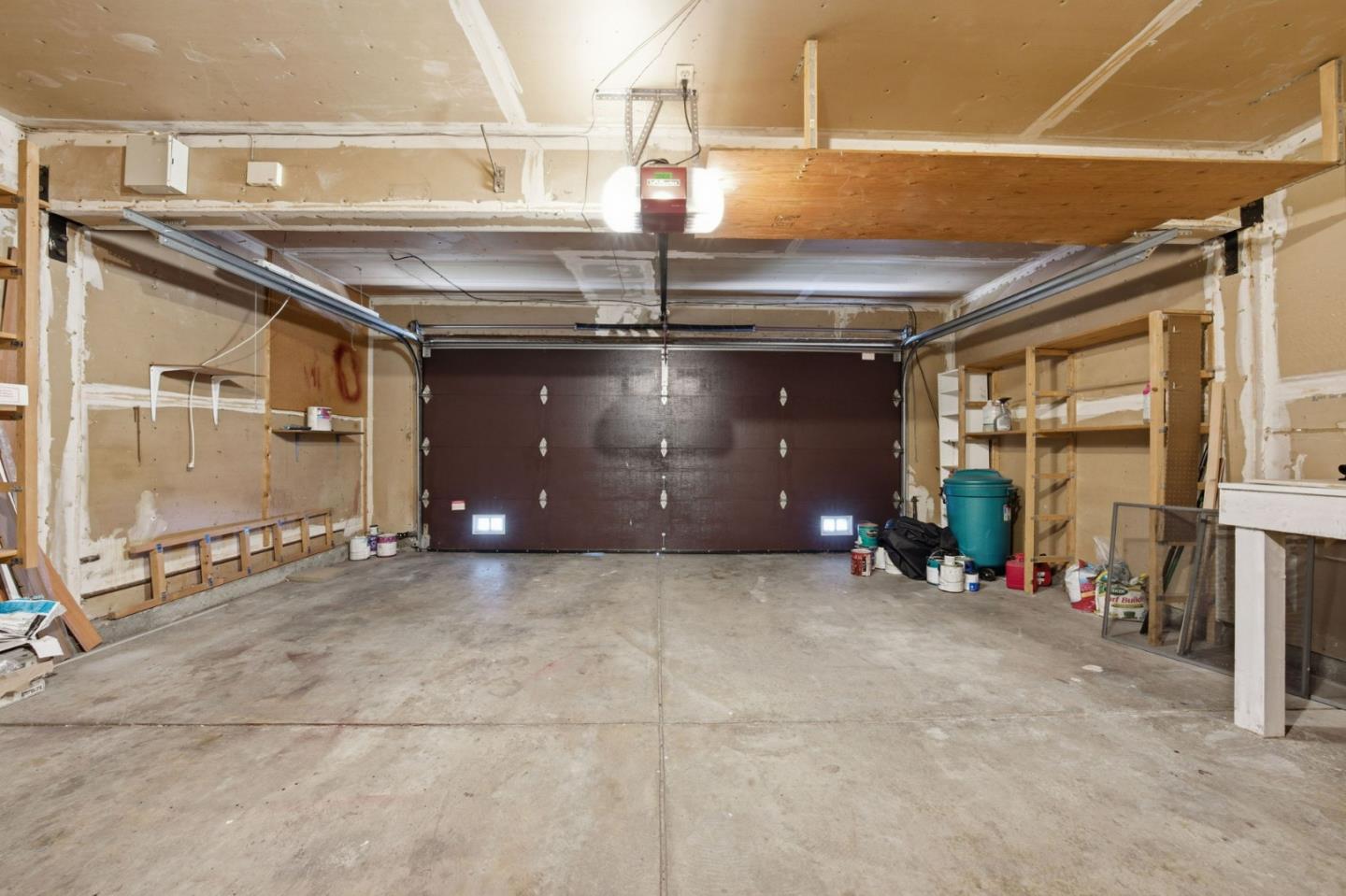 Detail Gallery Image 32 of 33 For 539 Blue Jay Dr, Hayward,  CA 94544 - 3 Beds | 2/1 Baths