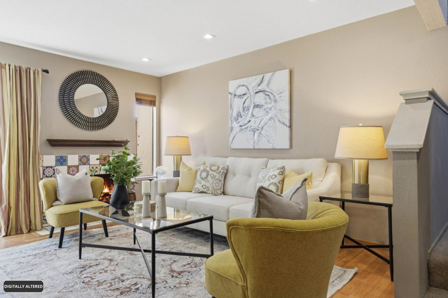 Detail Gallery Image 7 of 28 For 539 Blue Jay Dr, Hayward,  CA 94544 - 3 Beds | 2/1 Baths