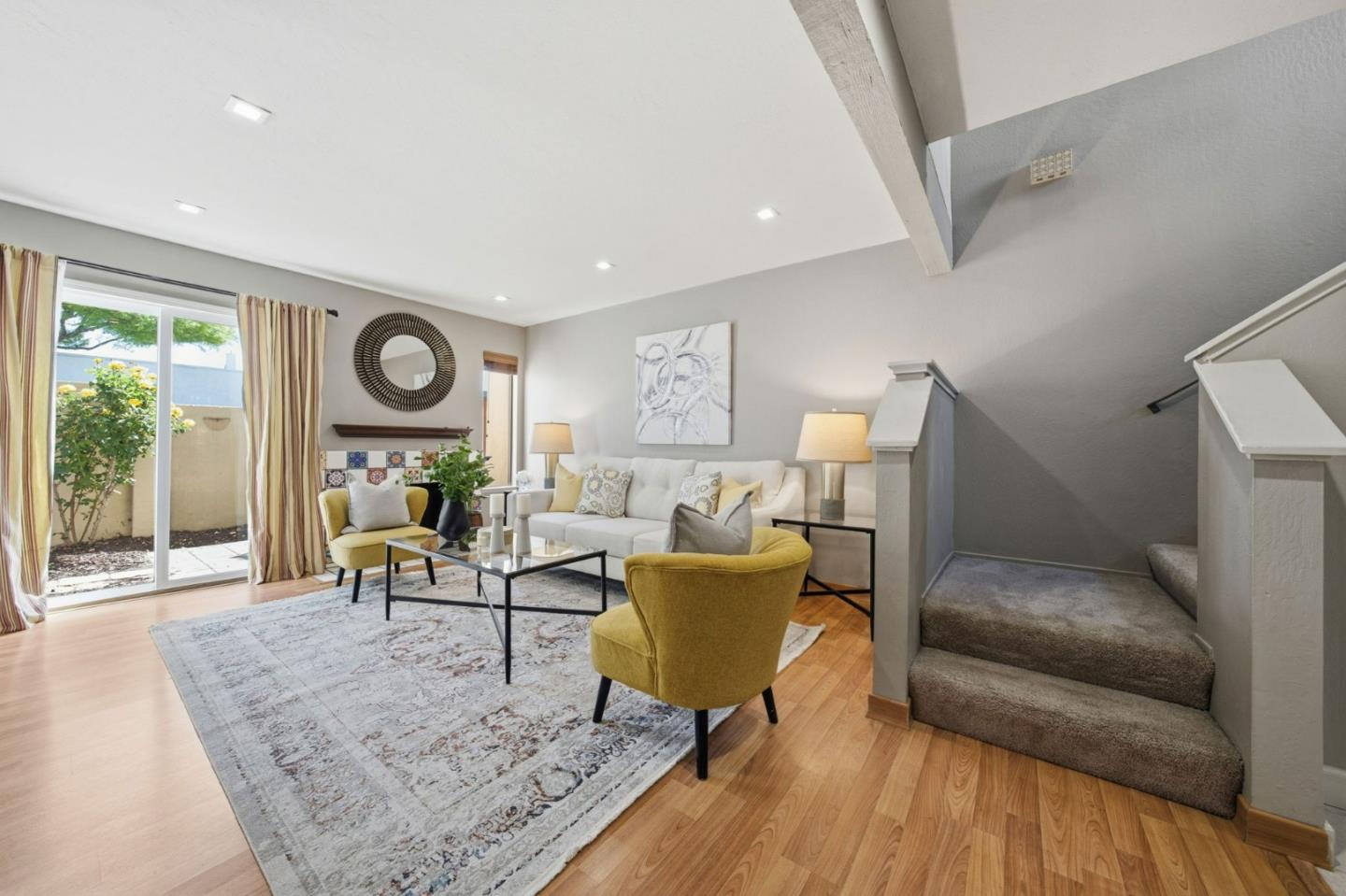 Detail Gallery Image 9 of 28 For 539 Blue Jay Dr, Hayward,  CA 94544 - 3 Beds | 2/1 Baths