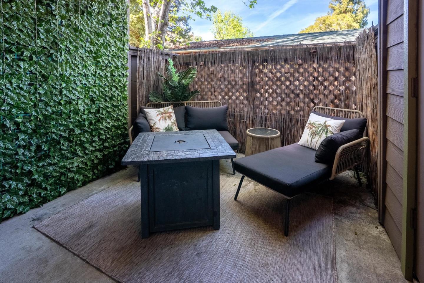 Photo #10: ML82040524 Listing: Photo #10