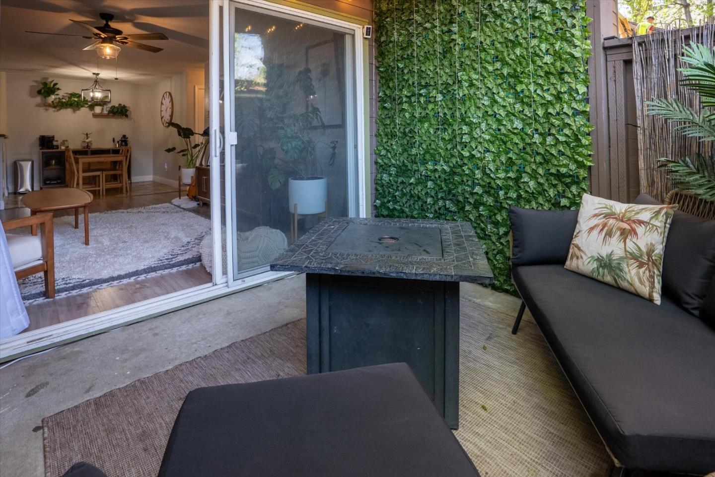 Photo #11: ML82040524 Listing: Photo #11