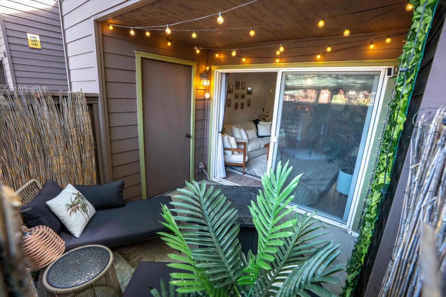 Photo #12: ML82040524 Listing: Photo #12