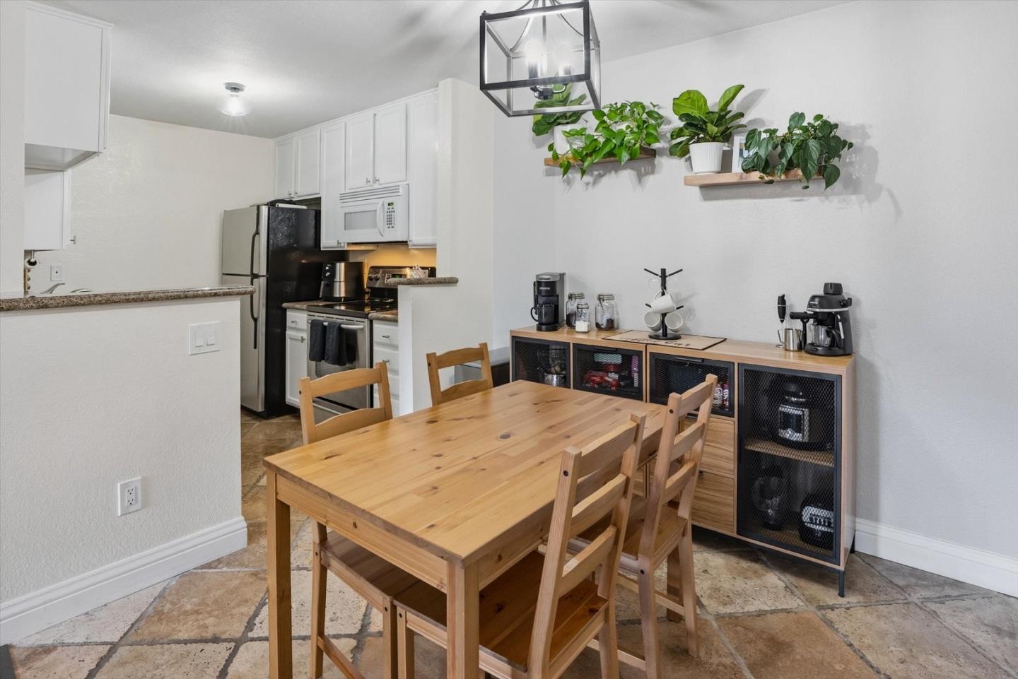 Photo #13: ML82040524 Listing: Photo #13