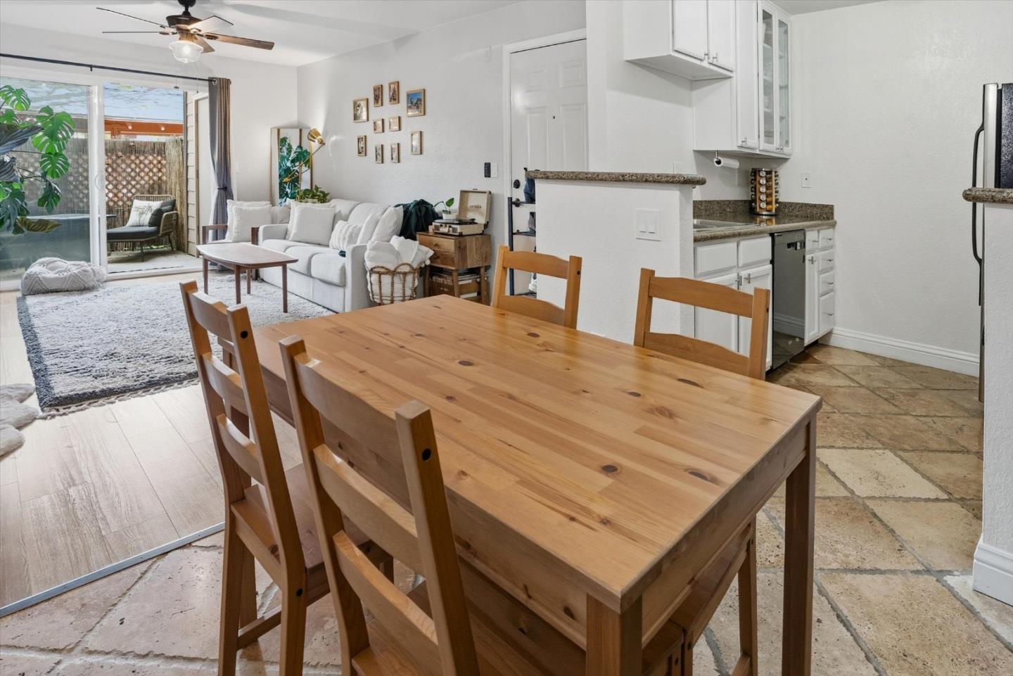 Photo #14: ML82040524 Listing: Photo #14