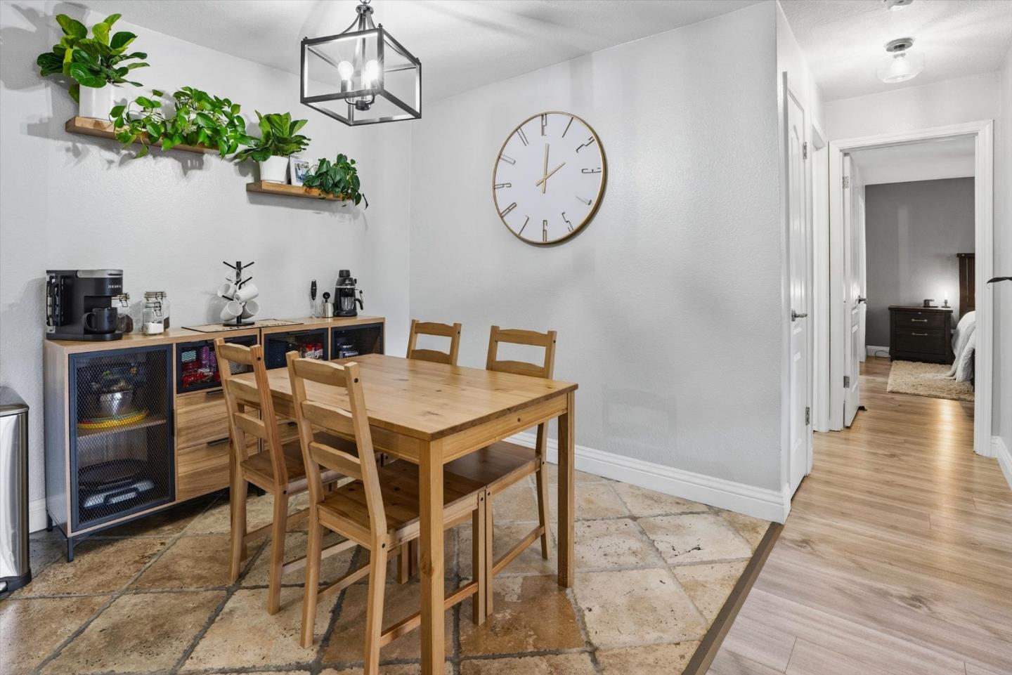 Photo #15: ML82040524 Listing: Photo #15