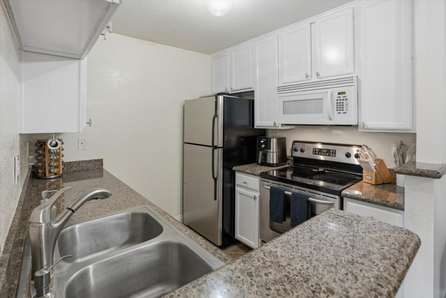 Photo #16: ML82040524 Listing: Photo #16