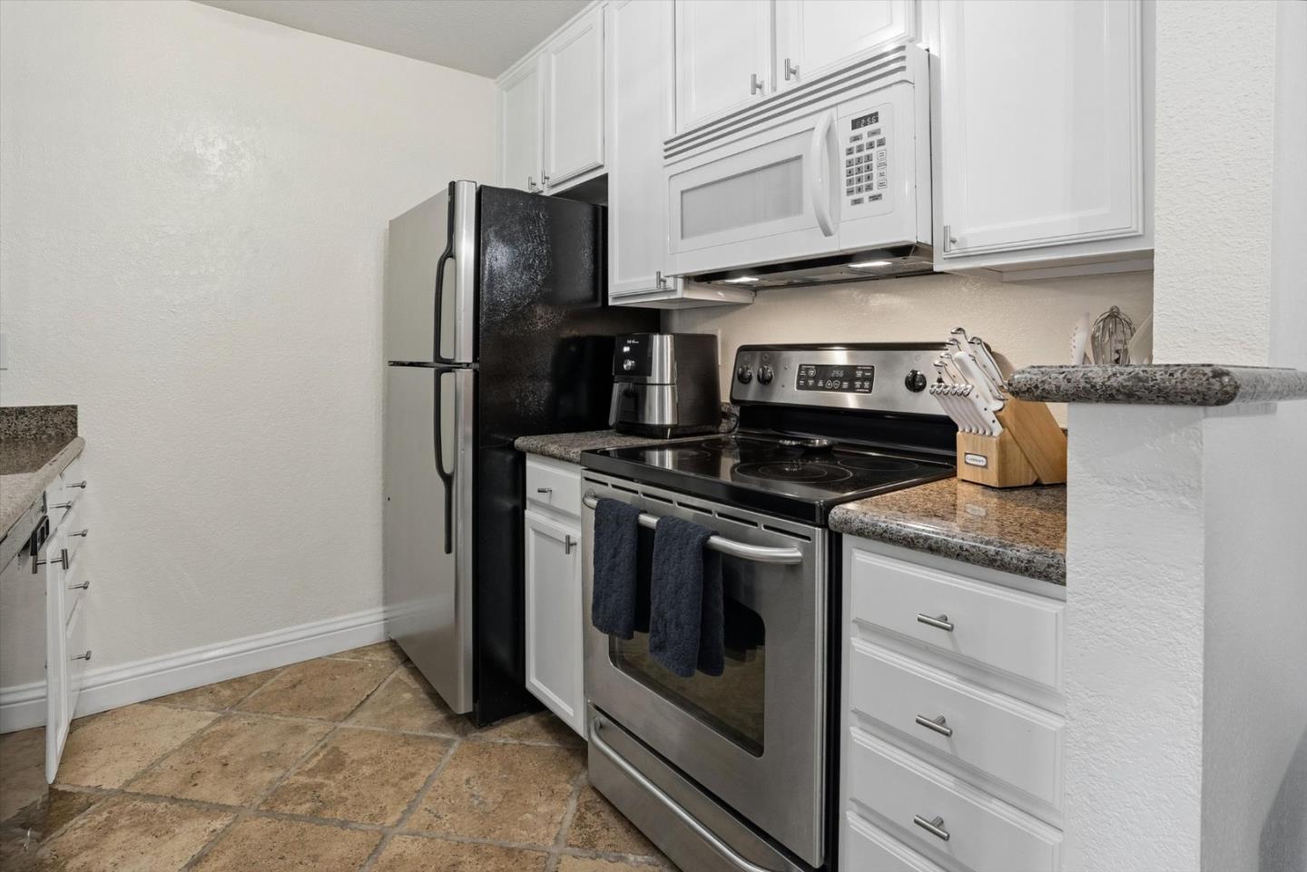 Photo #18: ML82040524 Listing: Photo #18