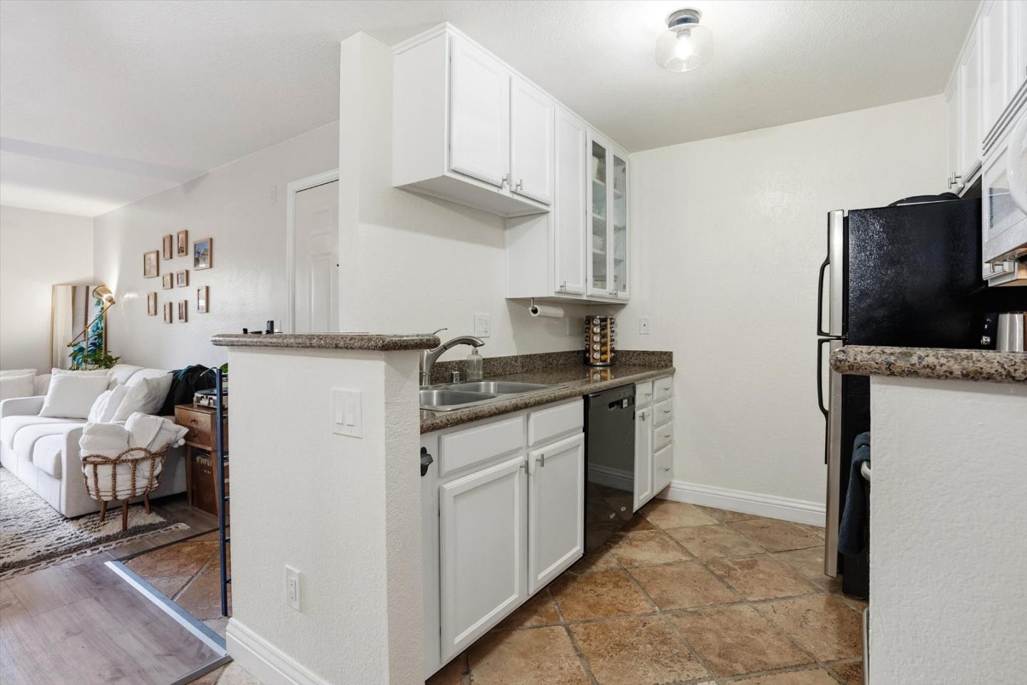 Photo #19: ML82040524 Listing: Photo #19