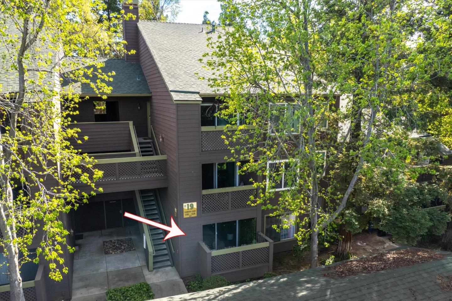 Photo #2: ML82040524 Listing: Photo #2