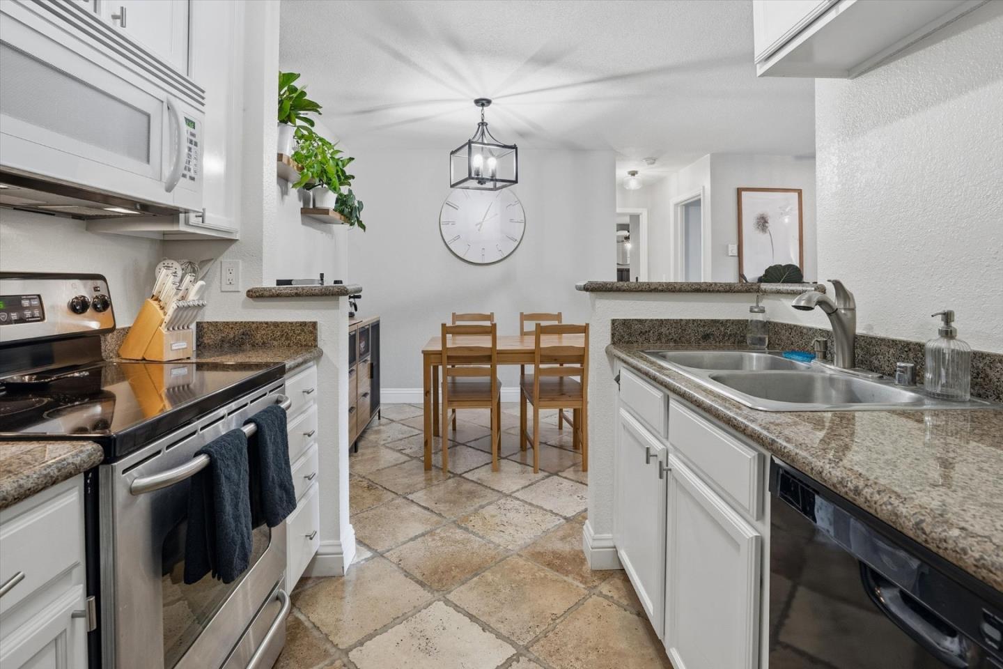 Photo #20: ML82040524 Listing: Photo #20