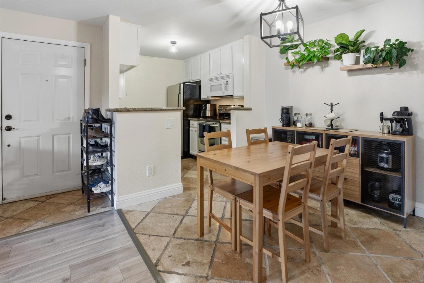 Photo #21: ML82040524 Listing: Photo #21