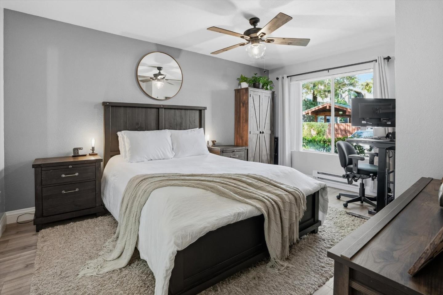 Photo #22: ML82040524 Listing: Photo #22