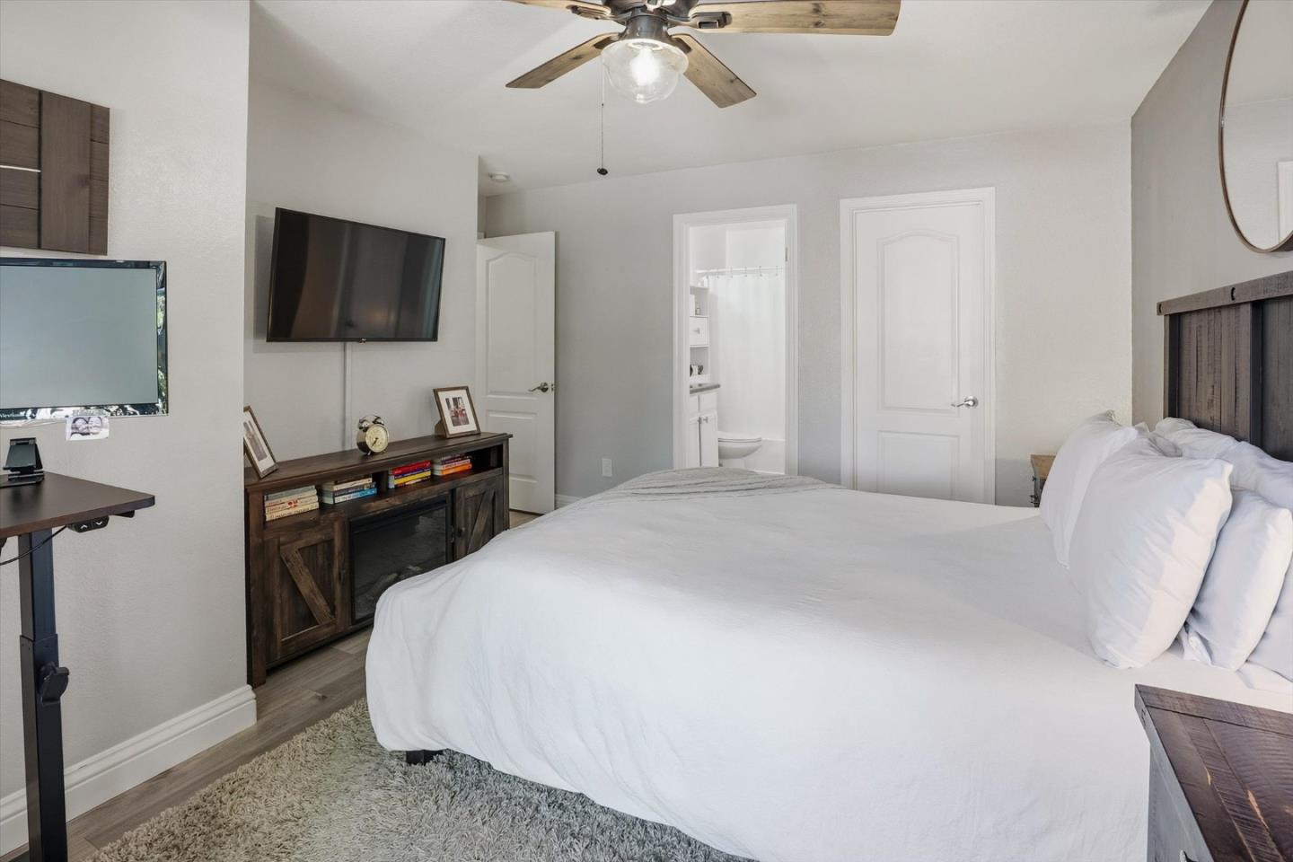 Photo #23: ML82040524 Listing: Photo #23