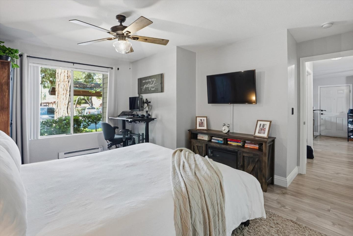 Photo #24: ML82040524 Listing: Photo #24