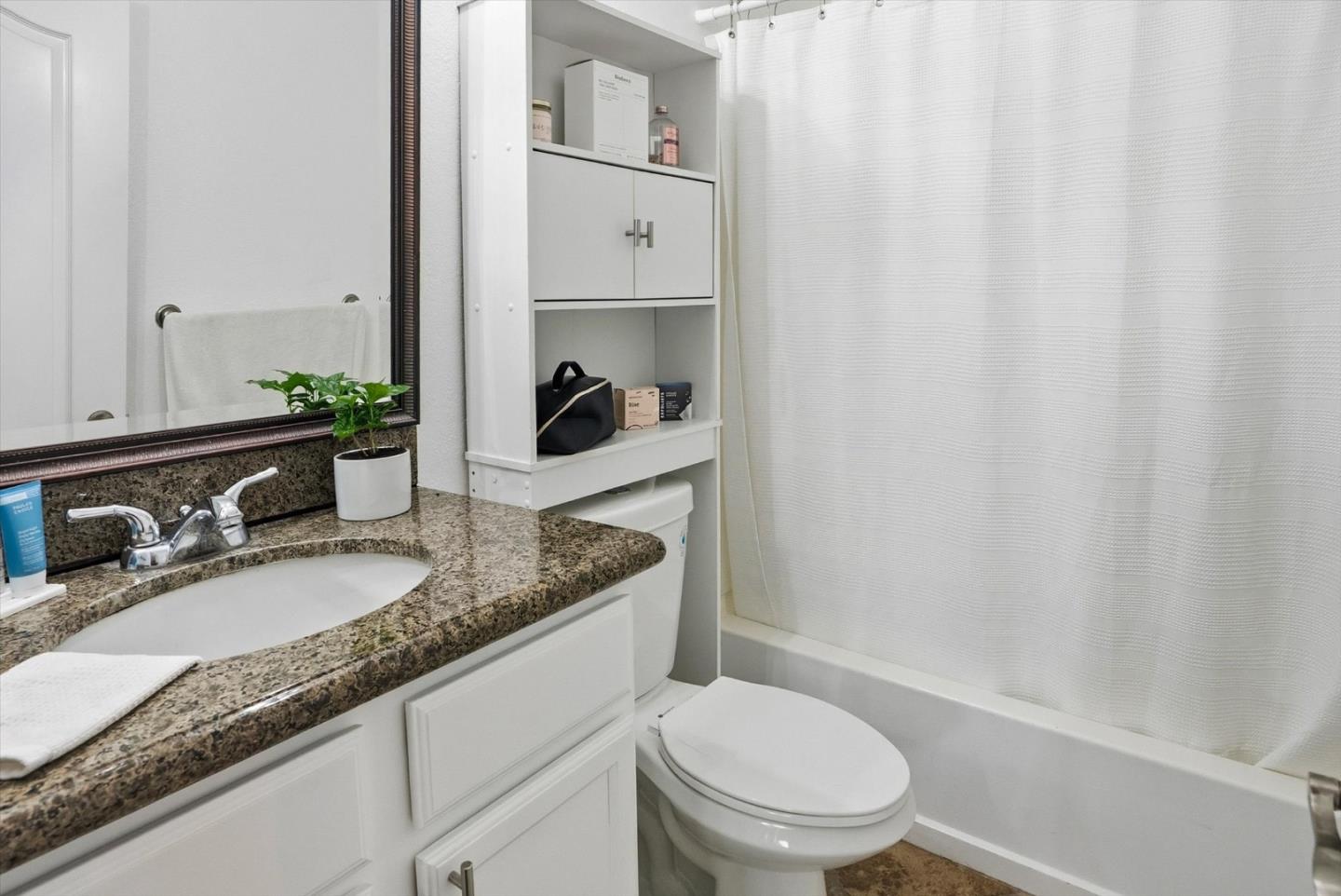 Photo #25: ML82040524 Listing: Photo #25