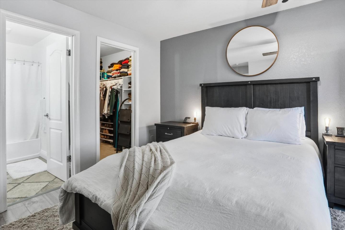 Photo #26: ML82040524 Listing: Photo #26