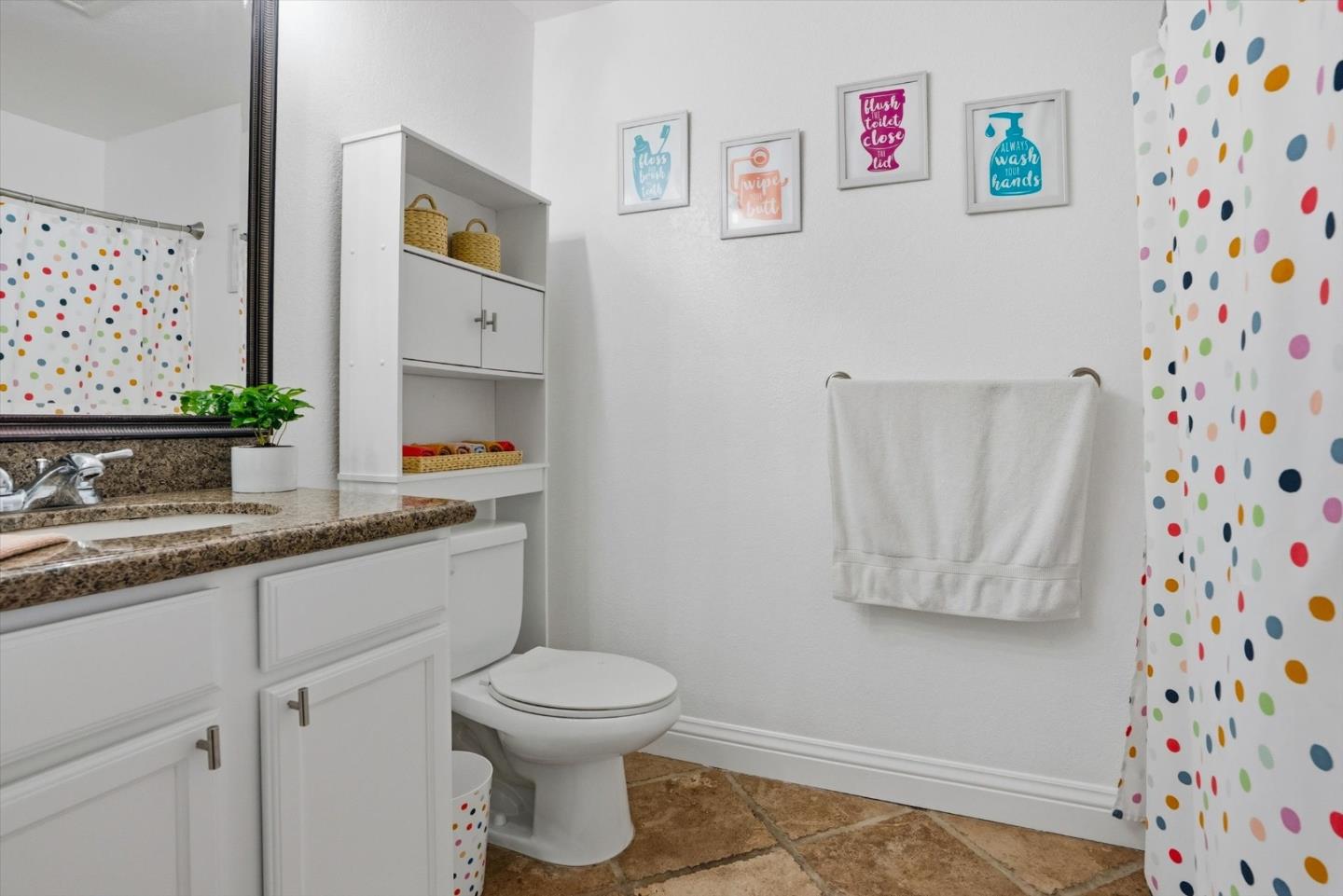 Photo #27: ML82040524 Listing: Photo #27