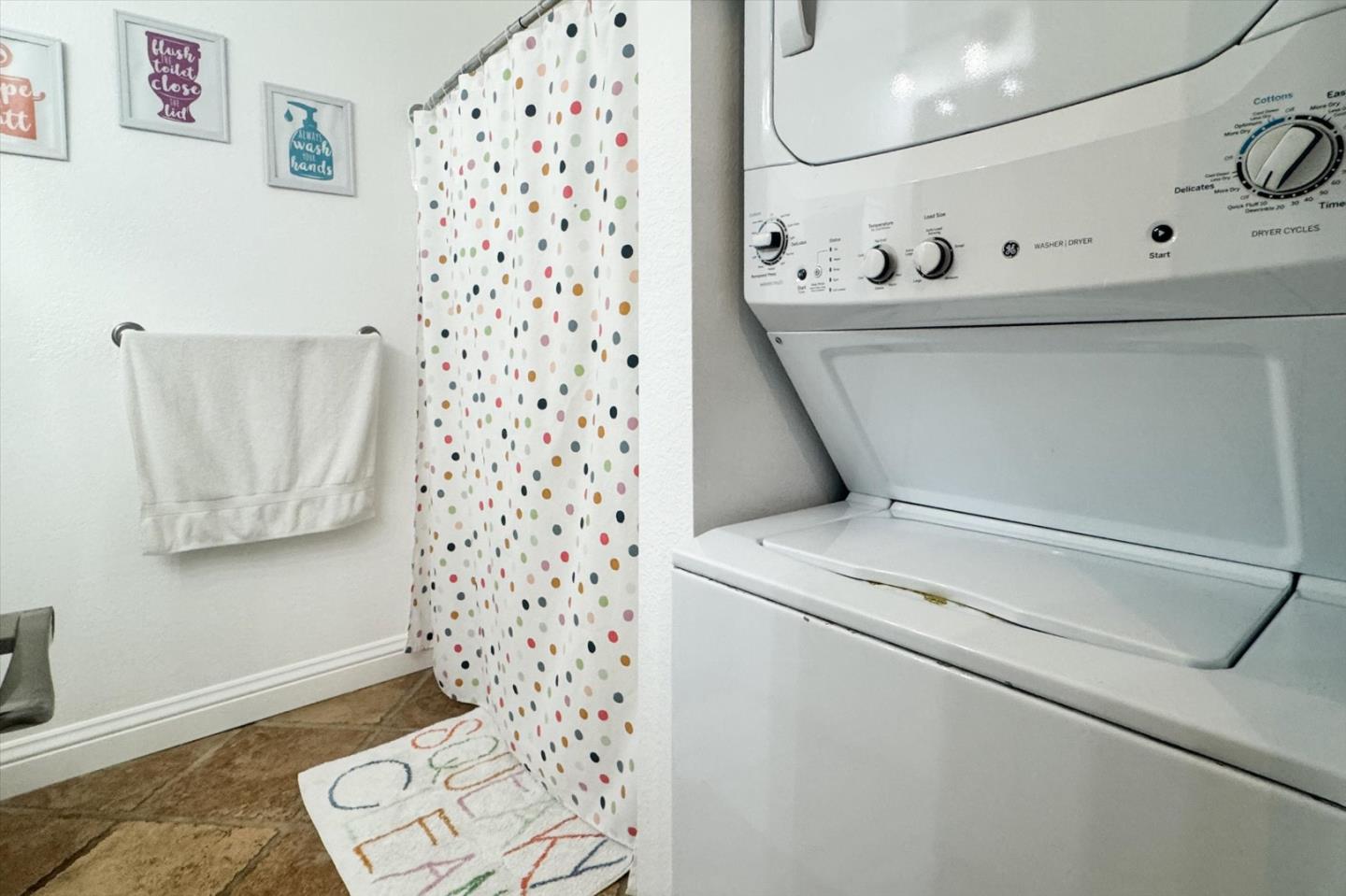 Photo #28: ML82040524 Listing: Photo #28